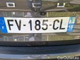  Ford  Focus 1.5 ECOBLUE 95PS TREND BUSINESS #5