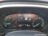  Ford  Focus 1.5 ECOBLUE 95PS TREND BUSINESS #7