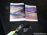  Ford  Focus 1.5 ECOBLUE 95PS TREND BUSINESS #6