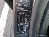  Ford  Focus 1.5 ECOBLUE 95PS TREND BUSINESS #8
