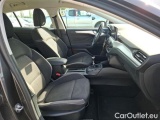  Ford  Focus 1.5 ECOBLUE 95PS TREND BUSINESS #9