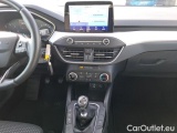  Ford  Focus 1.5 ECOBLUE 95PS TREND BUSINESS #11