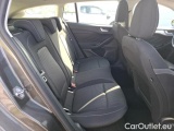  Ford  Focus 1.5 ECOBLUE 95PS TREND BUSINESS #10