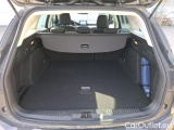  Ford  Focus 1.5 ECOBLUE 95PS TREND BUSINESS #13