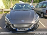  Ford  Focus 1.5 ECOBLUE 95PS TREND BUSINESS #14