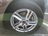  Ford  Focus 1.5 ECOBLUE 95PS TREND BUSINESS #19
