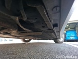  Ford  Focus 1.5 ECOBLUE 95PS TREND BUSINESS #17