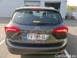  Ford  Focus 1.5 ECOBLUE 95PS TREND BUSINESS #15
