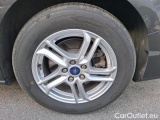  Ford  Focus 1.5 ECOBLUE 95PS TREND BUSINESS #20