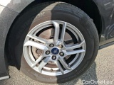  Ford  Focus 1.5 ECOBLUE 95PS TREND BUSINESS #18