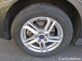  Ford  Focus 1.5 ECOBLUE 95PS TREND BUSINESS #21