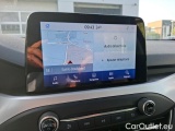  Ford  Focus 1.5 ECOBLUE 95PS TREND BUSINESS #22