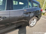 Ford  Focus 1.5 ECOBLUE 95PS TREND BUSINESS #27