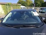  Ford  Focus 1.5 ECOBLUE 95PS TREND BUSINESS #26