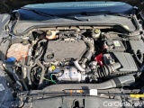  Ford  Focus 1.5 ECOBLUE 95PS TREND BUSINESS #30