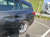  Ford  Focus 1.5 ECOBLUE 95PS TREND BUSINESS #31
