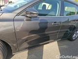  Ford  Focus 1.5 ECOBLUE 95PS TREND BUSINESS #35