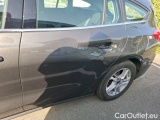  Ford  Focus 1.5 ECOBLUE 95PS TREND BUSINESS #37