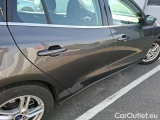  Ford  Focus 1.5 ECOBLUE 95PS TREND BUSINESS #38