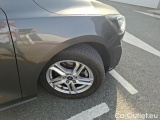  Ford  Focus 1.5 ECOBLUE 95PS TREND BUSINESS #40