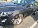  Ford  Focus 1.5 ECOBLUE 95PS TREND BUSINESS #39