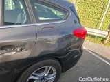  Ford  Focus 1.5 ECOBLUE 95PS TREND BUSINESS #41