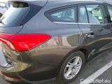  Ford  Focus 1.5 ECOBLUE 95PS TREND BUSINESS #42