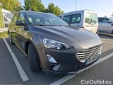  Ford  Focus 1.5 ECOBLUE 95PS TREND BUSINESS #43