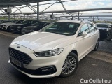  Ford  Mondeo 2.0 ECOBLUE 150PS TITANIUM BUSINESS 