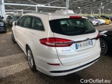  Ford  Mondeo 2.0 ECOBLUE 150PS TITANIUM BUSINESS #2