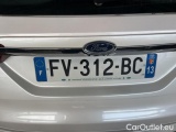  Ford  Mondeo 2.0 ECOBLUE 150PS TITANIUM BUSINESS #5