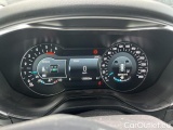  Ford  Mondeo 2.0 ECOBLUE 150PS TITANIUM BUSINESS #7