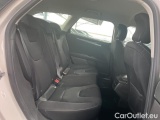  Ford  Mondeo 2.0 ECOBLUE 150PS TITANIUM BUSINESS #10