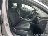  Ford  Mondeo 2.0 ECOBLUE 150PS TITANIUM BUSINESS #9