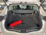  Ford  Mondeo 2.0 ECOBLUE 150PS TITANIUM BUSINESS #13
