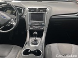  Ford  Mondeo 2.0 ECOBLUE 150PS TITANIUM BUSINESS #11