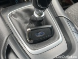  Ford  Mondeo 2.0 ECOBLUE 150PS TITANIUM BUSINESS #18