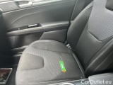  Ford  Mondeo 2.0 ECOBLUE 150PS TITANIUM BUSINESS #19