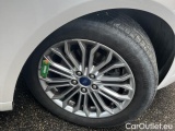  Ford  Mondeo 2.0 ECOBLUE 150PS TITANIUM BUSINESS #20