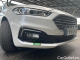  Ford  Mondeo 2.0 ECOBLUE 150PS TITANIUM BUSINESS #22
