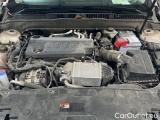  Ford  Mondeo 2.0 ECOBLUE 150PS TITANIUM BUSINESS #24