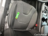  Ford  Mondeo 2.0 ECOBLUE 150PS TITANIUM BUSINESS #25