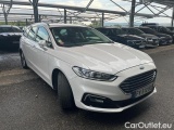  Ford  Mondeo 2.0 ECOBLUE 150PS TITANIUM BUSINESS #29