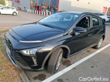  Hyundai  Bayon 1.2 84 INITIA 