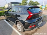  Hyundai  Bayon 1.2 84 INITIA #2