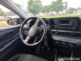  Hyundai  Bayon 1.2 84 INITIA #4