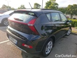  Hyundai  Bayon 1.2 84 INITIA #3