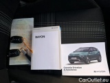  Hyundai  Bayon 1.2 84 INITIA #6