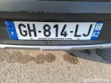  Hyundai  Bayon 1.2 84 INITIA #5
