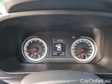  Hyundai  Bayon 1.2 84 INITIA #7